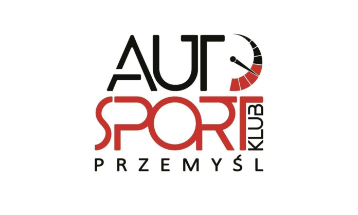 Auto Sport Przemyśl