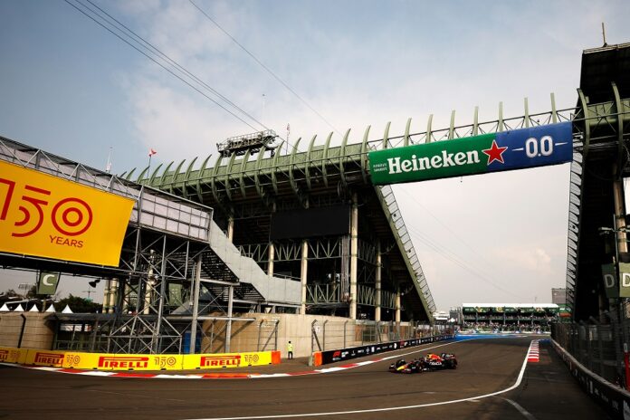 F1_Stadium_Heineken_brand