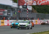 Polacy zdominowali weekend Clio Cup Bohemia w Grobniku
